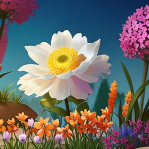 Você é capaz de aproveitar verdadeiramente a vida?