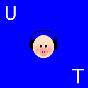 Como saber a qualidade das suas músicas