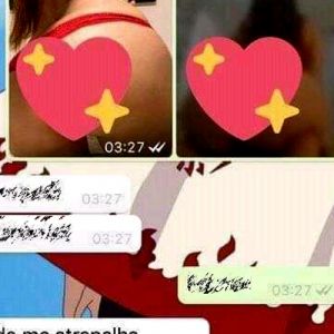 Deixando bem claro todas as prioridades