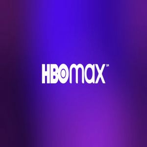 HBO Max anuncia data e preços para o Brasil
