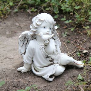 Obras sem fé também são mortas e o mundo precisa saber disso