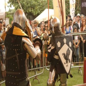 Ostara Festival acontece neste sábado e domingo em Belo Horizonte