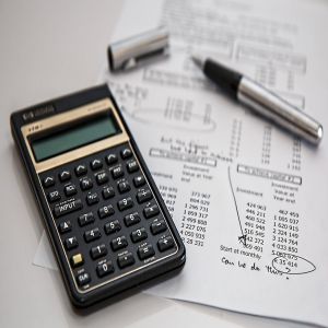 Como interpretar a tabela de preços de um plano de saúde da Unimed
