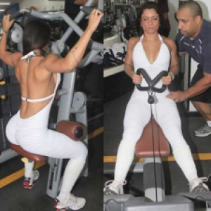 7 sinais de que você está exagerando na academia