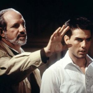 Conheça os 10 melhores filmes do diretor Brian de Palma