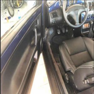 Carros que não pagam IPVA verifique os novos regulamentos do estado