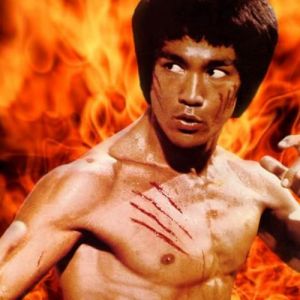 Be Water: Documentário sobre Bruce Lee ganha trailer 