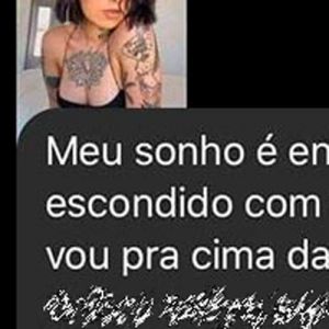 Os fetiches malucos e sem noção continuam