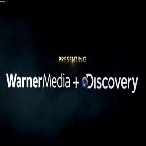 AT&T anuncia grande fusão de WarnerMedia e Discovery 