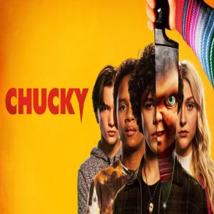 Crítica da 1ª temporada da série Chucky