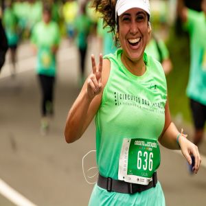 Circuito das Estações 2024 - floresça com a Primavera