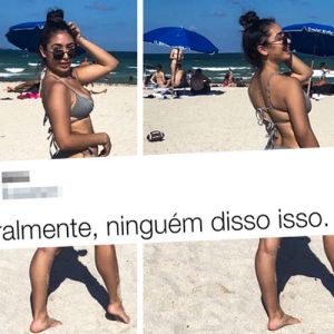 12 pessoas que destilaram seu veneno na internet