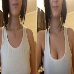 7 truques bizarros que algumas mulheres usam e os homens não percebem