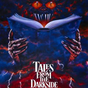 Contos da escuridão: leia sobre a clássica adaptação de Stephen King