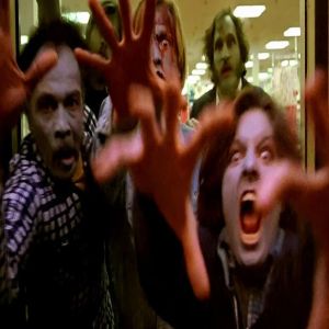 George Romero: conheça seus 10 melhores filmes