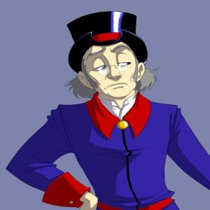 Curiosidades sobre Tio Patinhas, o pato mais rico do mundo