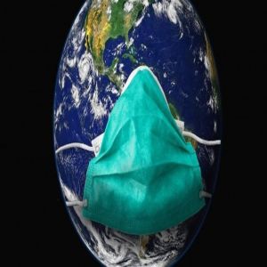 A OMS afirma que a Europa está a caminho de outra crise pandêmica