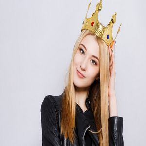 3 Jovens Golpistas que Viraram Realeza Antes da Casa Cair