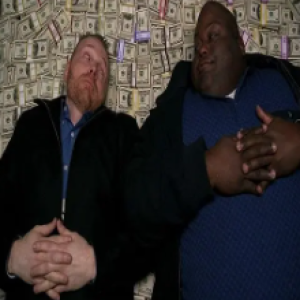 7 coisas que as pessoas ricas fazem e que você deveria fazer