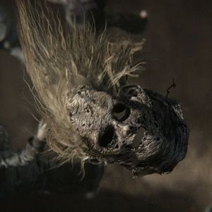 Análise do episódio final da 10º temporada de ‘The Walking Dead’ e o que esperar da temporada final