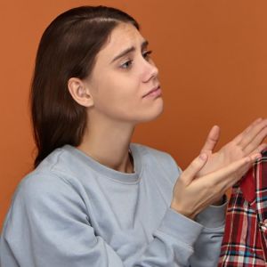 65 maneiras engraçadas de pedir desculpas