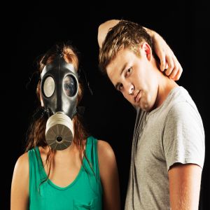 12 alimentos que modificam os cheiros corporais