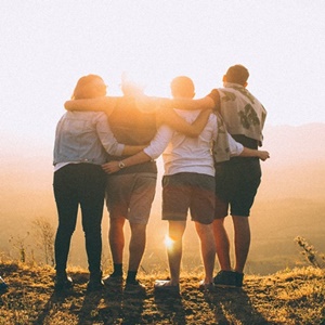 Comunicação não-violenta e relacionamentos interpessoais