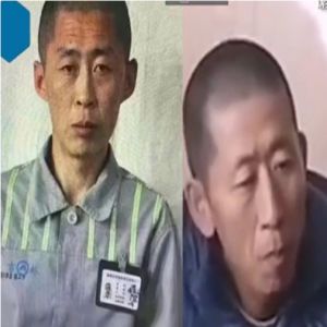 Homem preso 30 vezes em 3 dias devido à semelhança