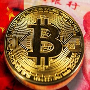 Bitcoin entenda o banimento de criptomoedas 