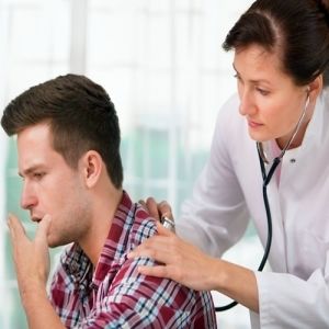 Insuficiência respiratória: o que é, causas, sintomas e diagnóstico