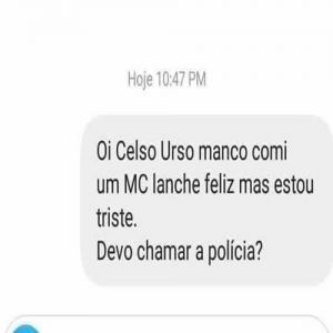 Os melhore memes do Celso Russomanno