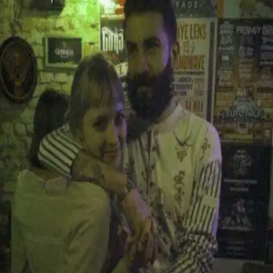 Imagens curiosas feitas para confundir a mente