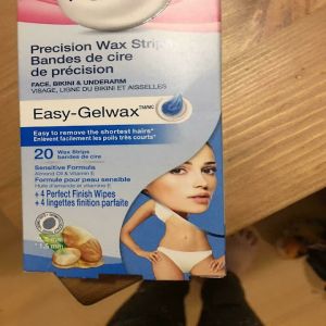 Pessoas que falharam miseravelmente em seus trabalhos #12