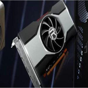 O que esperar do mercado de GPUs para ano de 2022