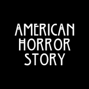 American Horror Story: titulo da décima temporada foi revelado