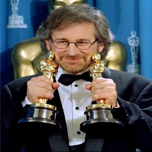 Steven Spielberg agora é EGOT: O Tony “escondido” e a vitória no Grammy 2026