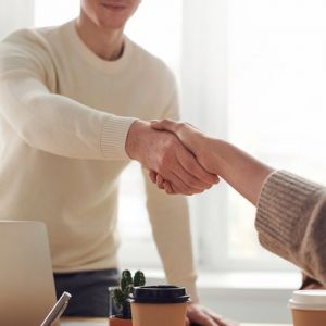 Saiba como ir bem em uma entrevista de emprego