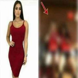 Os homens gostam de dois estilos...