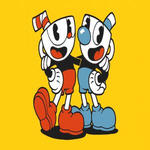 'Cuphead' é finalmente lançado para PS4