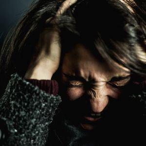 A irritação e a raiva de quem é orgulhoso e outras meditações atuais