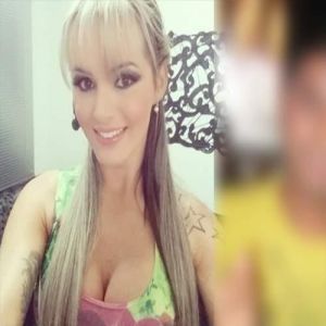 6 mulheres que nasceram homens e provavelmente você não sabia