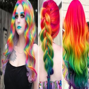 O que você prefere: Na hora de dormir