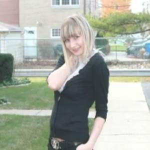 8 imagens que provam que nem tudo que se vê é o que parece