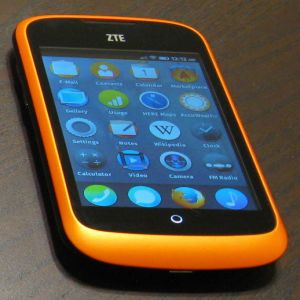 Os piores celulares já feitos na história