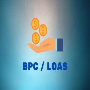 BPC/LOAS: Saiba quem tem Direito e como Solicitar