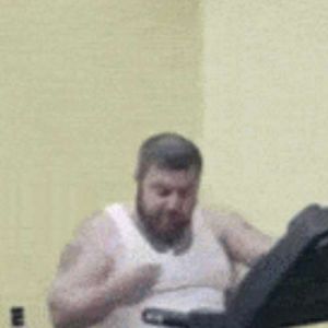 Exercício na quarentena