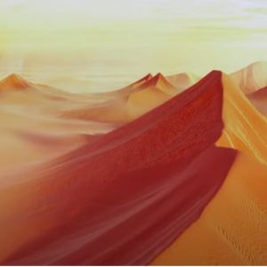 Atualmente anubis mistérios do deus da morte egípcio