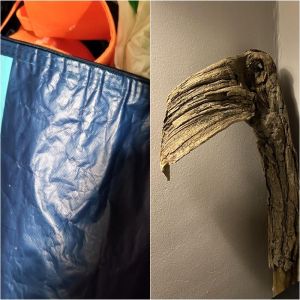 12 coisas que fingem ser algo que não eram