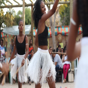 Cine Barranco é destaque de especial do programa Faixa de Cinema, da Rede Minas, a partir desta sexta (24)