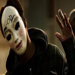 Purge: leia sobre todos os filmes da franquia